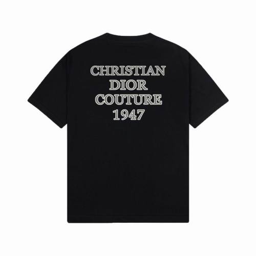 Dior T-Shirt men-2562(XS-XL)