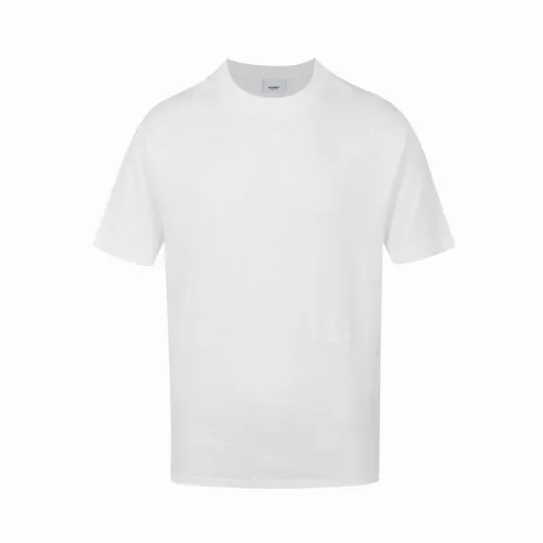 Burberry t-shirt men-2954(XS-L)
