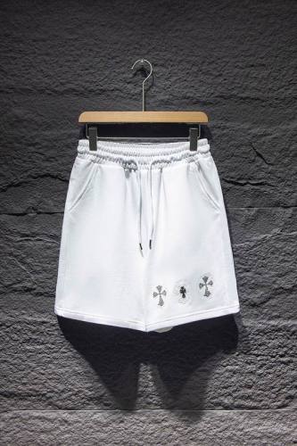 Chrome Hearts Shorts-059(S-XL)