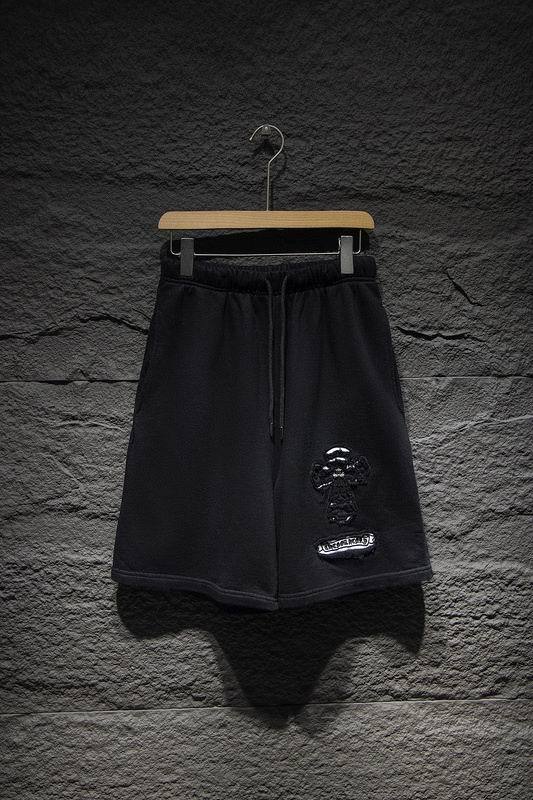 Chrome Hearts Shorts-064(S-XL)