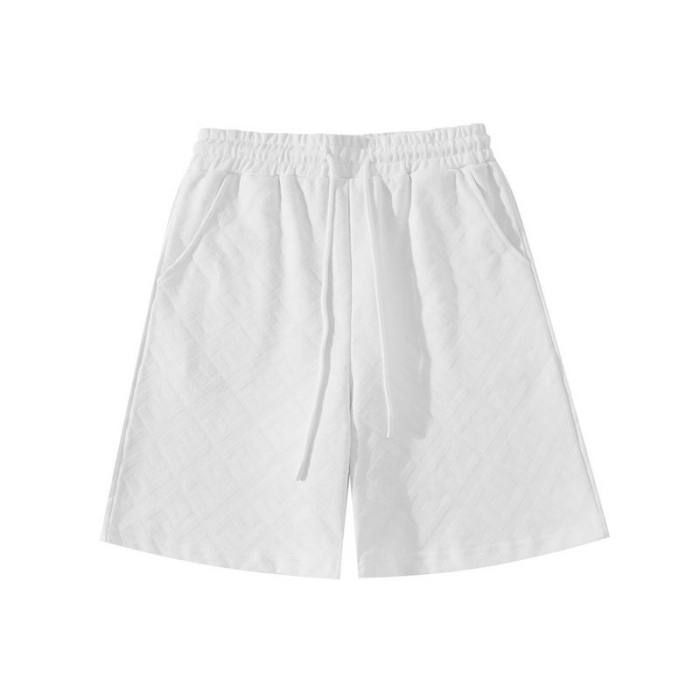 FD Shorts-165(S-XL)