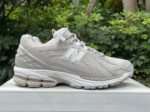 NB Shoes High End Quality-242