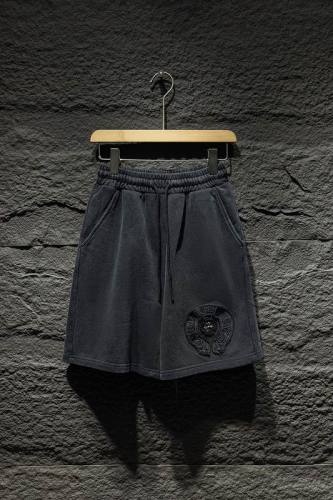 Chrome Hearts Shorts-060(S-XL)