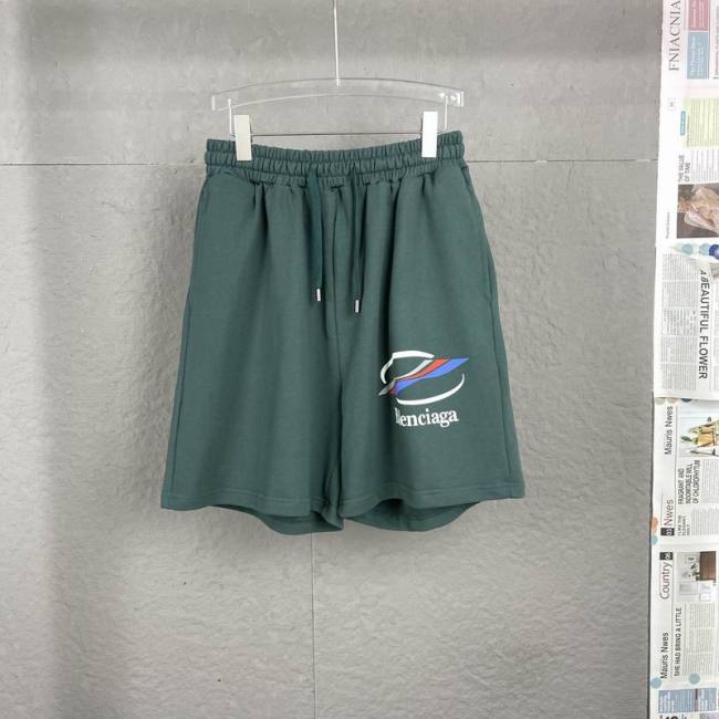 B Shorts-188(M-XXL)