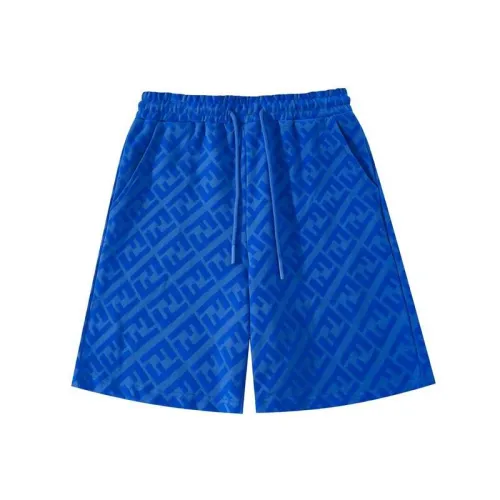 FD Shorts-163(S-XL)