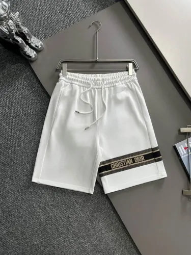 Dior Shorts-233(XS-L)