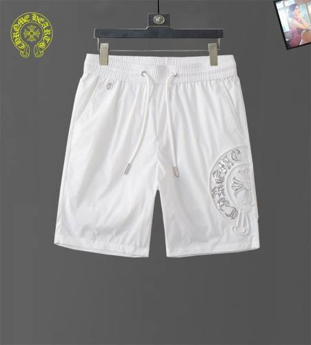 Chrome Hearts Shorts-047(M-XXXL)