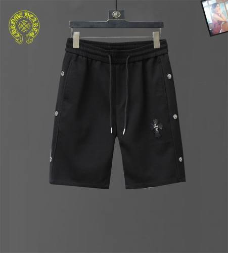 Chrome Hearts Shorts-043(M-XXXL)