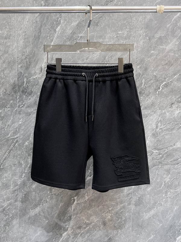 Burberry Shorts-462(M-XXXL)