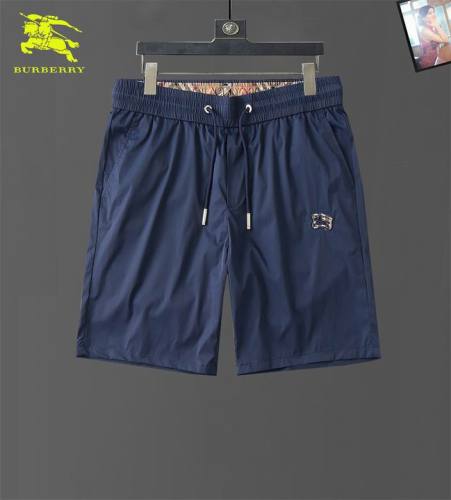 Burberry Shorts-473(M-XXXL)