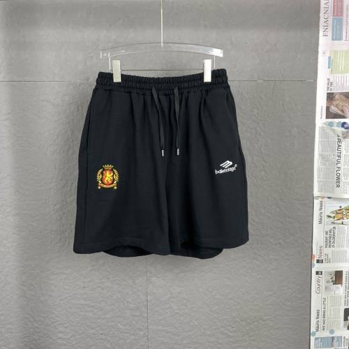 B Shorts-194(M-XXL)