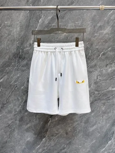 FD Shorts-155(M-XXXL)