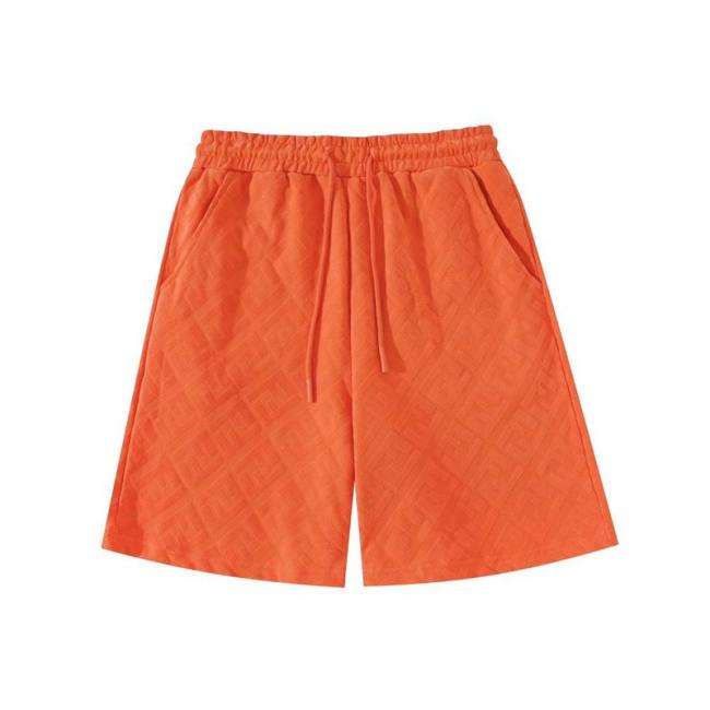 FD Shorts-164(S-XL)