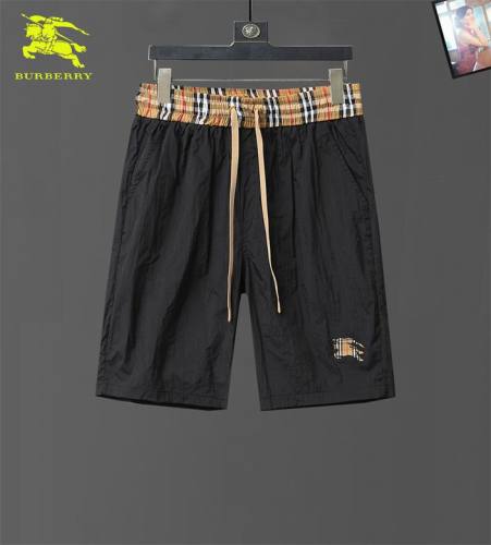 Burberry Shorts-480(M-XXXL)