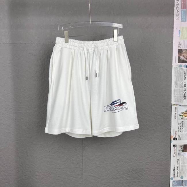 B Shorts-175(M-XXL)