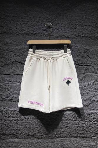 Chrome Hearts Shorts-055(S-XL)