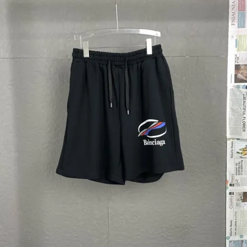 B Shorts-184(M-XXL)