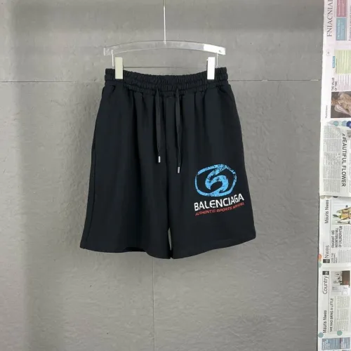 B Shorts-179(M-XXL)