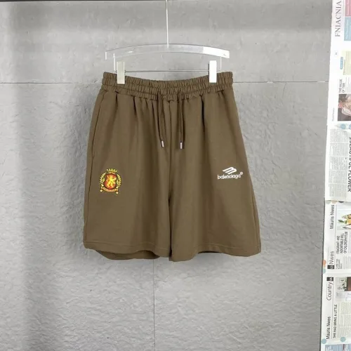B Shorts-198(M-XXL)