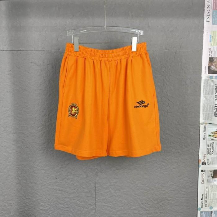 B Shorts-196(M-XXL)
