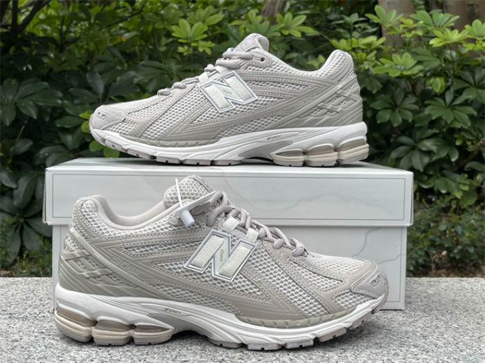 NB Shoes High End Quality-242