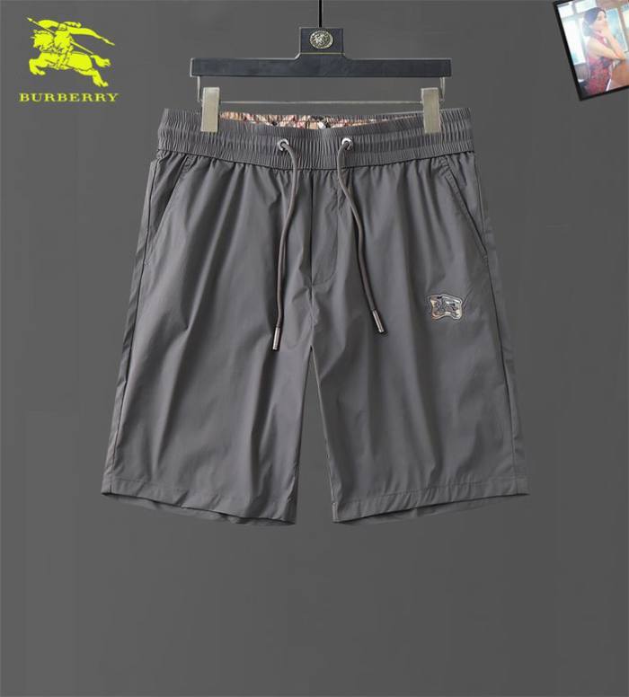 Burberry Shorts-487(M-XXXL)