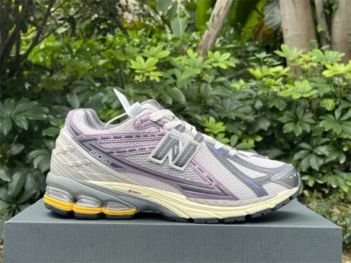 NB Shoes High End Quality-241