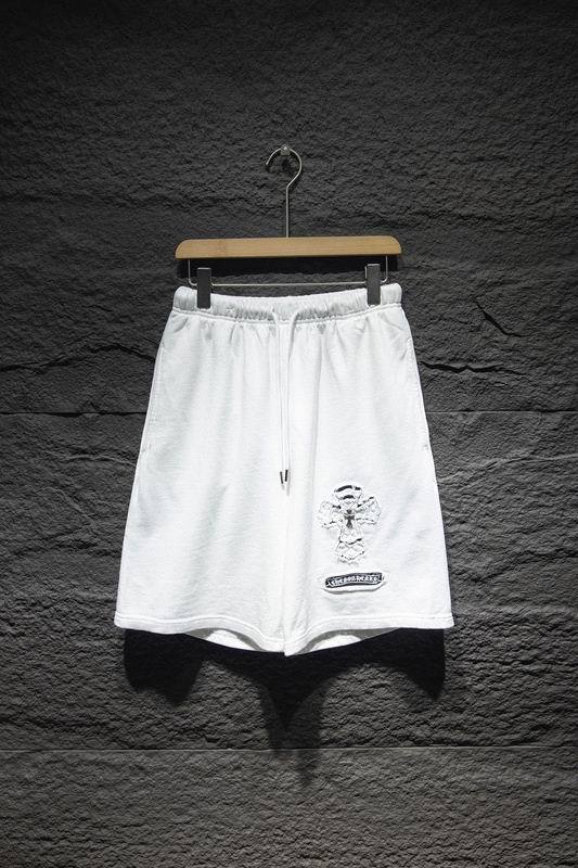 Chrome Hearts Shorts-063(S-XL)