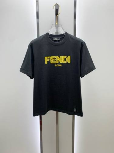 FD t-shirt-2144(M-XXXL)