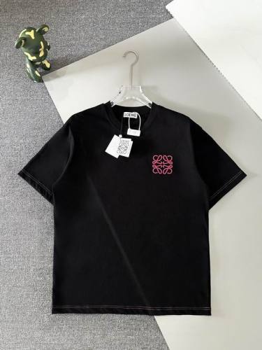 Loewe t-shirt men-454(S-XL)