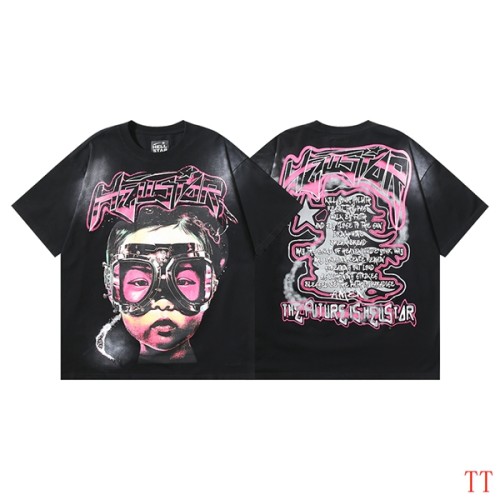 Hellstar t-shirt-410(S-XL)