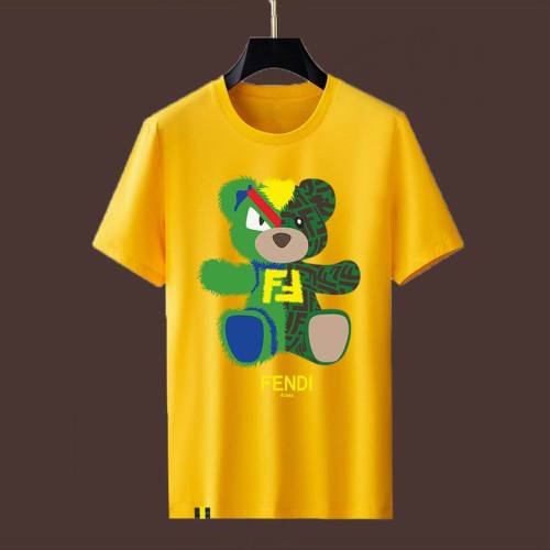 FD t-shirt-2159(M-XXXXL)