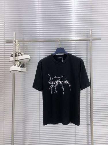 Givenchy t-shirt men-1563(M-XXXL)