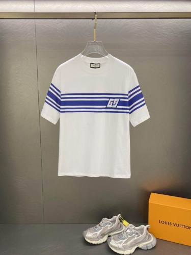 G men t-shirt-6513(M-XXXL)