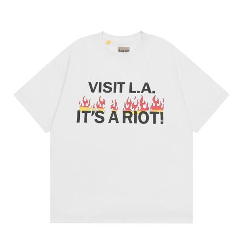 Gallery Dept T-Shirt-538(S-XL)