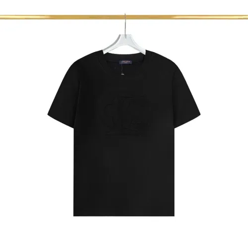 LV t-shirt men-6569(M-XXXL)