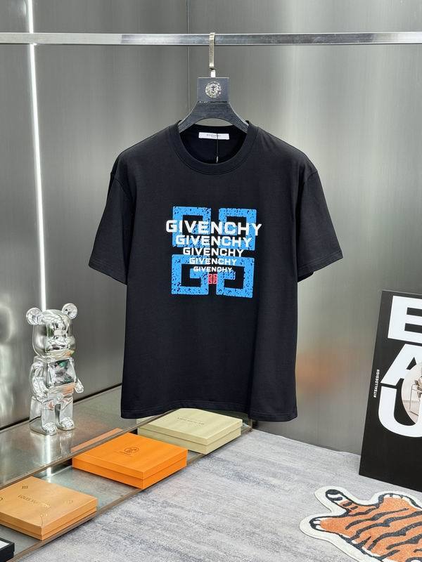 Givenchy t-shirt men-1567(M-XXXL)