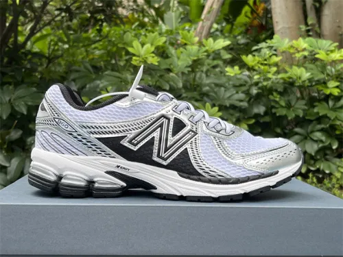 NB Shoes High End Quality-244