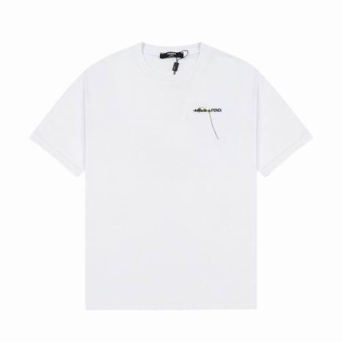 FD t-shirt-2174(S-XXL)