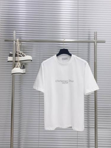 Dior T-Shirt men-2443(M-XXXL)