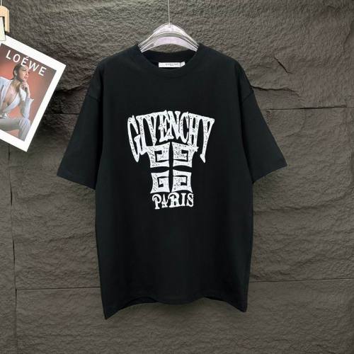 Givenchy t-shirt men-1578(S-XXL)