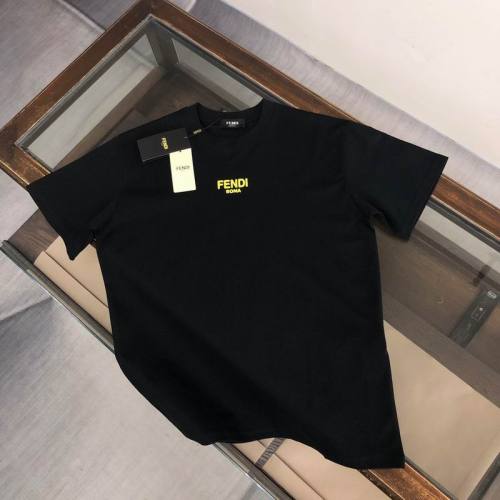 FD t-shirt-2116(M-XXXL)