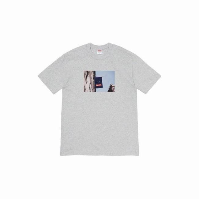 Supreme T-shirt-1055(S-XL)