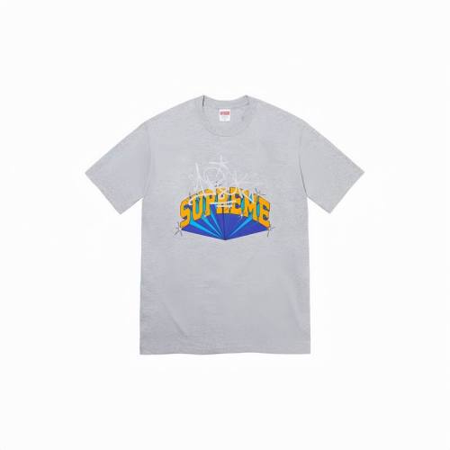 Supreme T-shirt-1065(S-XL)