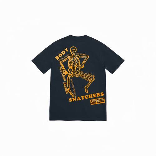 Supreme T-shirt-814(S-XL)