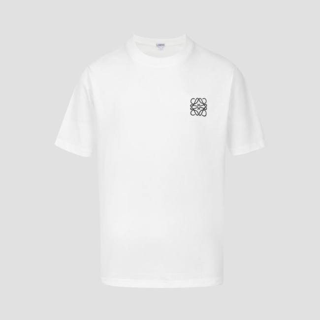 Loewe t-shirt men-511(XS-L)