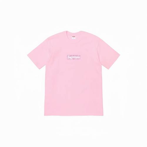 Supreme T-shirt-798(S-XL)