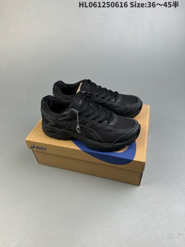 Asics GEL women Shoes-117