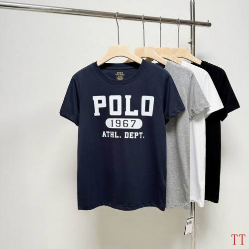 POLO t-shirt men-082（M-XXL)