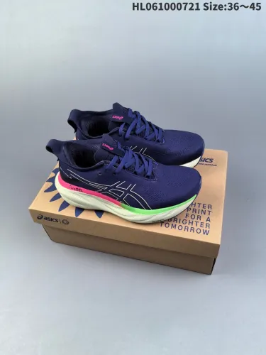 Asics GEL women Shoes-064